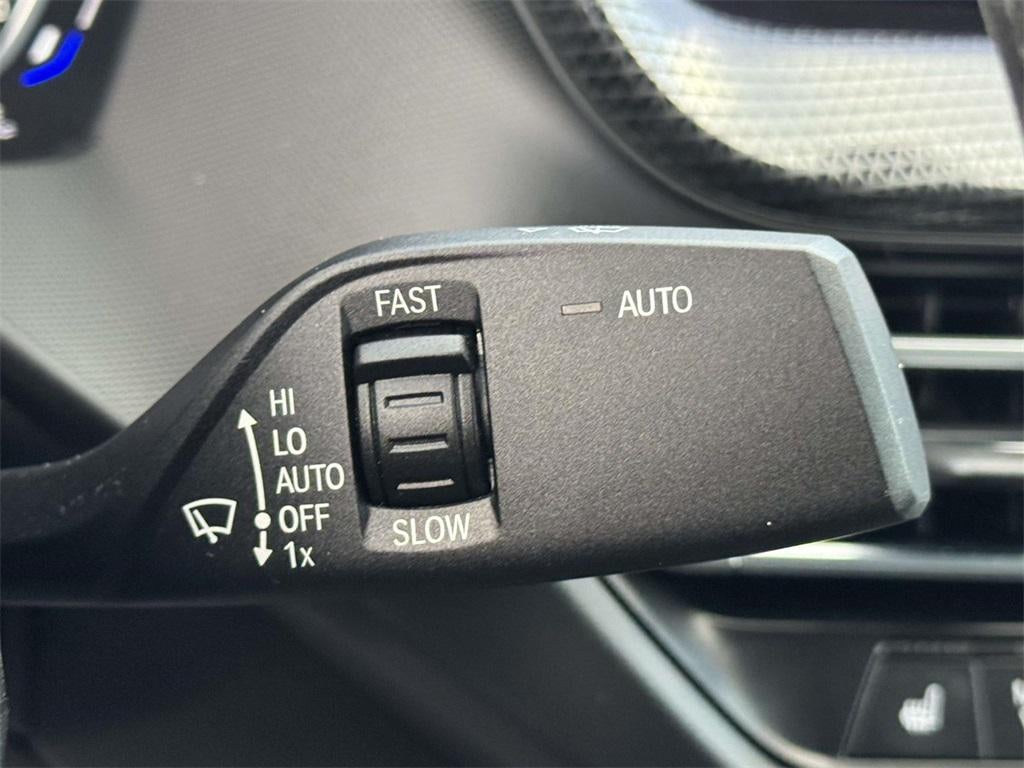 2020 BMW 228i Gran Coupe xDrive