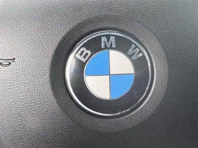 2020 BMW 228i Gran Coupe xDrive