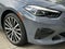2022 BMW 228 Gran Coupe i xDrive