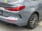 2022 BMW 228 Gran Coupe i xDrive