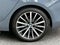 2022 BMW 228 Gran Coupe i xDrive
