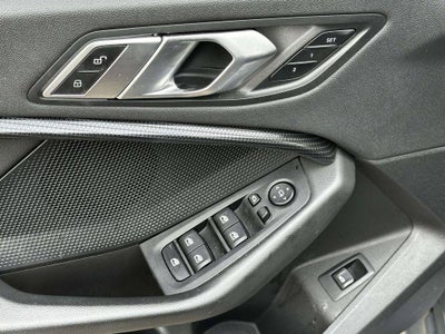 2022 BMW 228 Gran Coupe i xDrive
