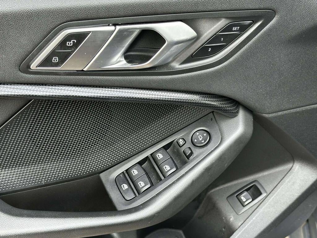 2022 BMW 228 Gran Coupe i xDrive
