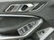 2022 BMW 228 Gran Coupe i xDrive