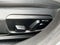 2022 BMW 228 Gran Coupe i xDrive