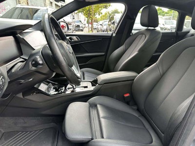 2022 BMW 228 Gran Coupe i xDrive