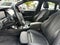 2022 BMW 228 Gran Coupe i xDrive