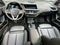2022 BMW 228 Gran Coupe i xDrive