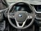2022 BMW 228 Gran Coupe i xDrive