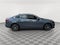 2022 BMW 228 Gran Coupe i xDrive