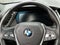 2022 BMW 228 Gran Coupe i xDrive