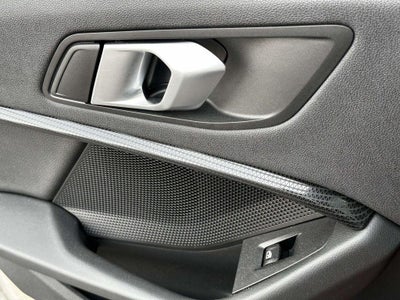 2022 BMW 228 Gran Coupe i xDrive