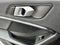 2022 BMW 228 Gran Coupe i xDrive