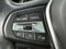 2022 BMW 228 Gran Coupe i xDrive