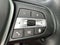 2022 BMW 228 Gran Coupe i xDrive