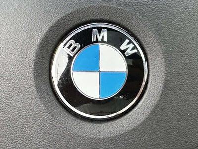 2022 BMW 228 Gran Coupe i xDrive