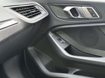 2022 BMW 228 Gran Coupe i xDrive