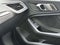 2022 BMW 228 Gran Coupe i xDrive