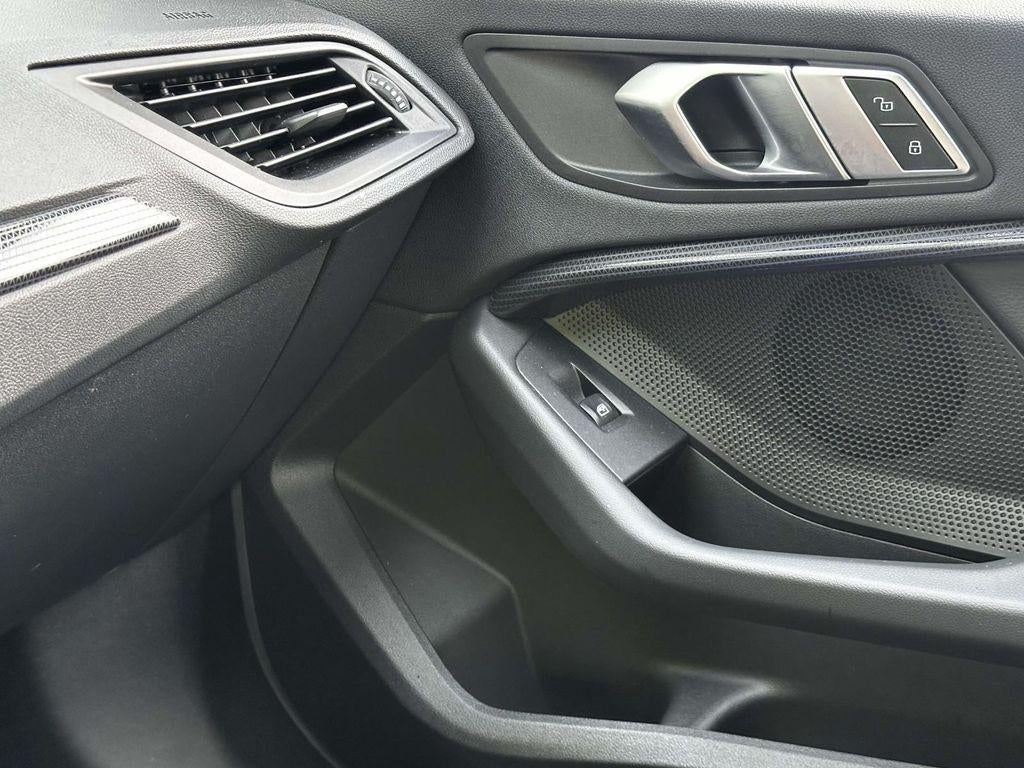 2022 BMW 228 Gran Coupe i xDrive