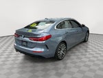 2022 BMW 228 Gran Coupe i xDrive