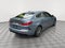 2022 BMW 228 Gran Coupe i xDrive