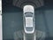 2022 BMW 228 Gran Coupe i xDrive
