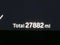 2022 BMW 228 Gran Coupe i xDrive
