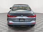 2022 BMW 228 Gran Coupe i xDrive