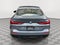 2022 BMW 228 Gran Coupe i xDrive