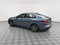 2022 BMW 228 Gran Coupe i xDrive