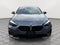 2022 BMW 228 Gran Coupe i xDrive
