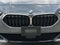 2022 BMW 228 Gran Coupe i xDrive