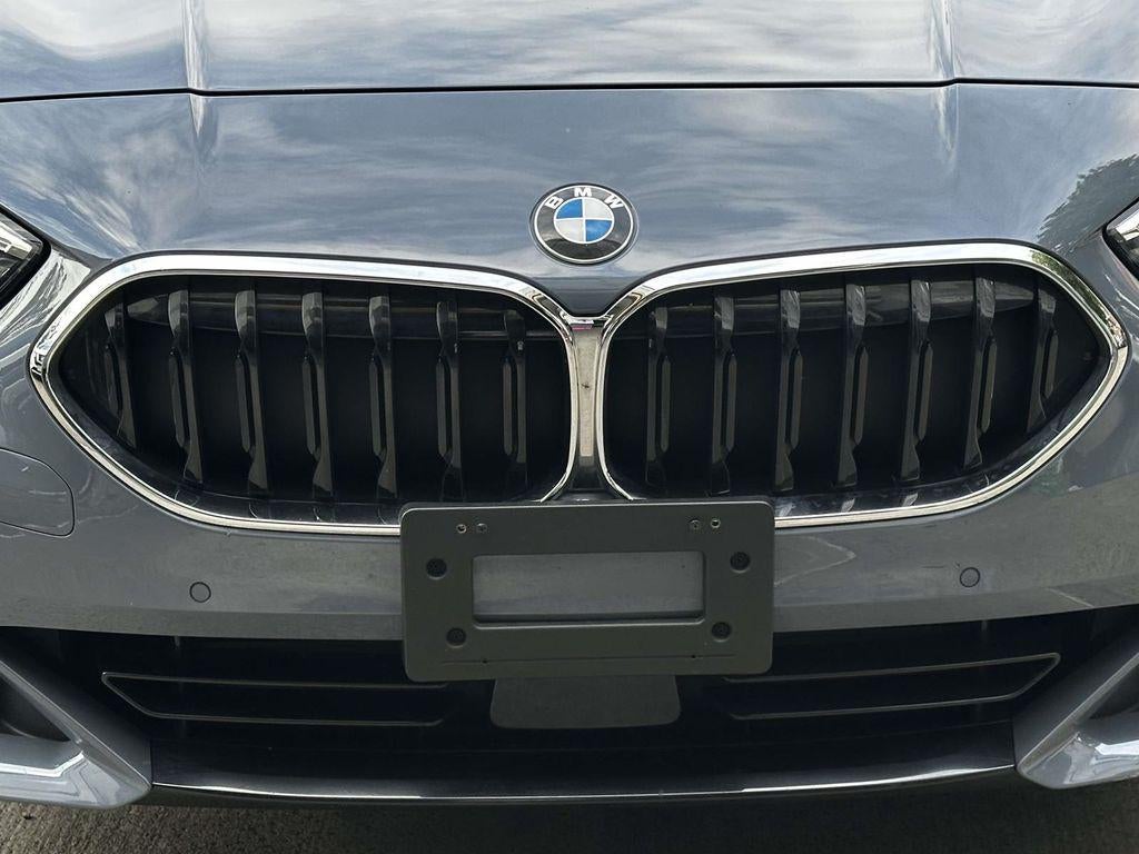 2022 BMW 228 Gran Coupe i xDrive