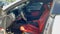 2020 BMW 228i Gran Coupe xDrive