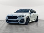 2020 BMW 228i Gran Coupe xDrive