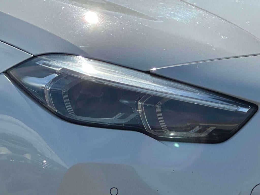 2020 BMW 228i Gran Coupe xDrive
