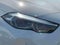 2020 BMW 228i Gran Coupe xDrive