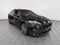 2022 BMW 228 Gran Coupe i xDrive