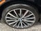 2022 BMW 228 Gran Coupe i xDrive