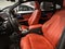 2022 BMW 228 Gran Coupe i xDrive