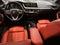 2022 BMW 228 Gran Coupe i xDrive
