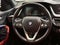 2022 BMW 228 Gran Coupe i xDrive