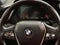 2022 BMW 228 Gran Coupe i xDrive