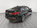 2022 BMW 228 Gran Coupe i xDrive