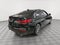 2022 BMW 228 Gran Coupe i xDrive