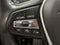 2022 BMW 228 Gran Coupe i xDrive