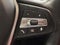 2022 BMW 228 Gran Coupe i xDrive