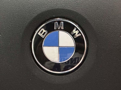 2022 BMW 228 Gran Coupe i xDrive