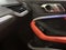 2022 BMW 228 Gran Coupe i xDrive
