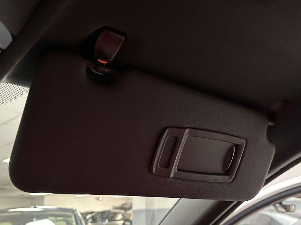 2022 BMW 228 Gran Coupe i xDrive